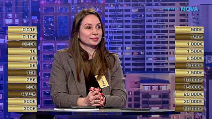 Сделка или не | 23 апр. 2026