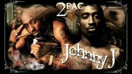 2pac - Runnin (og) (instrumental)