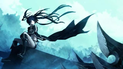 Nightcore - I'm Blue (remix)