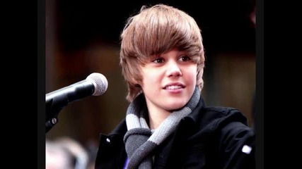 Hottest Pictures of Justin Bieber 