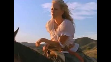 Pauline Reese - Rolling Stone