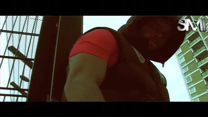 Young Starz Feat Bigg Stich Goin Down Hood Video 