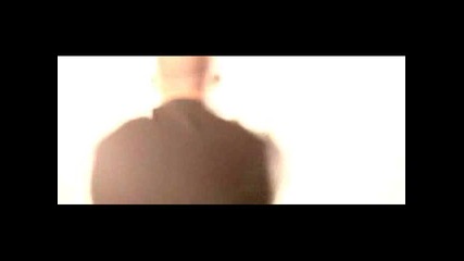 Chimaira - Destroy and Dominate 