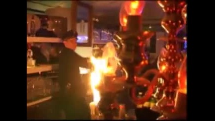 Gallery Club Zagreb promo 2010 v0.2 videos 