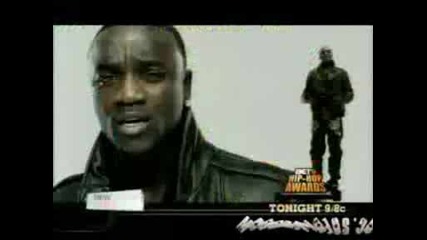 Братя Кулинови - Тирбушона (пародия)