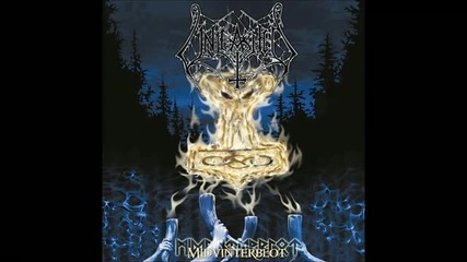 Unleashed - Psycho Killer ( Midvinterblot -2006)