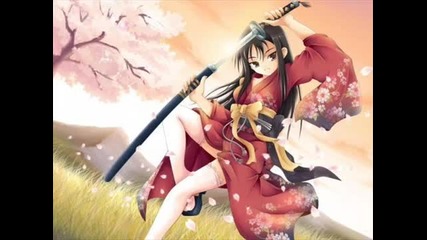 Fantasy Project - Sky 