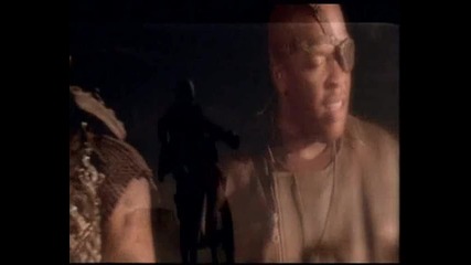 2pac ft. Dr. Dre - California Love (high Quality) 