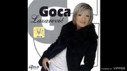 Gordana Lazarevic - Broj 1 - (Audio 2006)