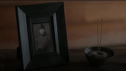 The.man.in.the.high.castle.s01 E07 бг. субтитри