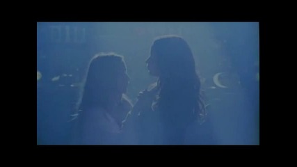 Corazonado - Ricky Martin 