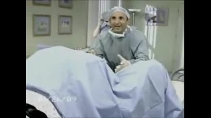 Как раждат китайците...(смях)
