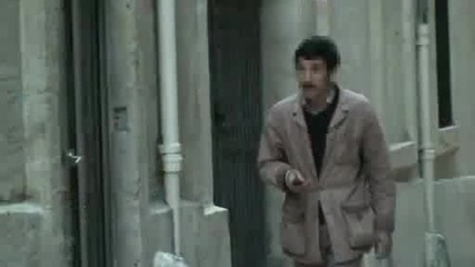 Смях!!! 