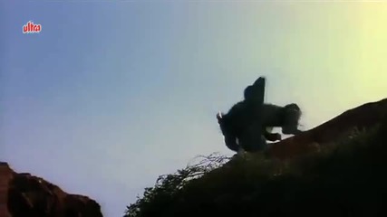 Chand Ruka Hai Video Songs, Download Free Chand Hai Songs In High Quality.