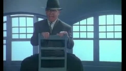 Elton John - I Dont Wanna Go With You Like That
