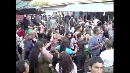 Mov00054