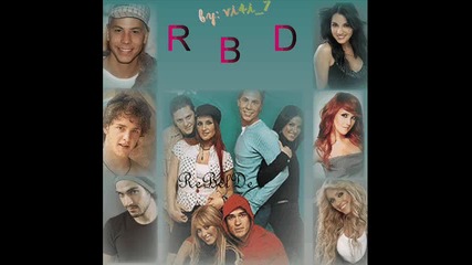 klip4e za konkursa na dul rbd 