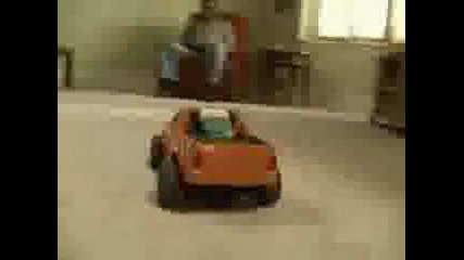 Начин за отказване на цигари