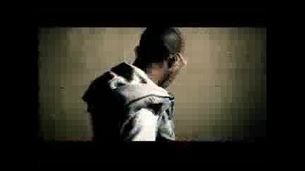 Kanye - West Stronger (high Quality)