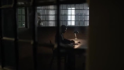 The Man In The High Castle s01e05