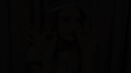 Progressive House May Jun 2012 Electro Mix Dance Perfect Techno Trance Baby Music Slideshow 2012