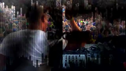 Psyko Punkz - Bassboom