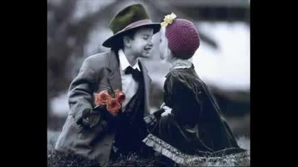Kirac - Hep Sen 