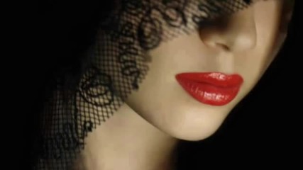 Dave Koz - The Shadow Of Your Smile