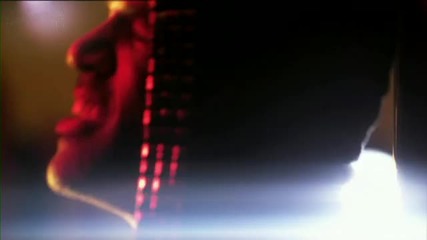 Craig David - One More Lie