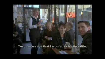 Just My Luck Part 06