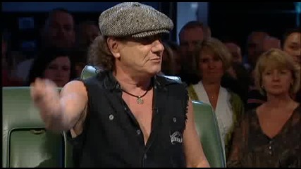 Top Gear Сезон 13 Епизод 06 *втора част*