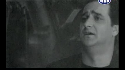 Karras - To Dilitirio