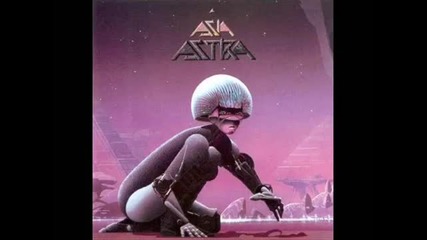 Asia - Voice Of America 