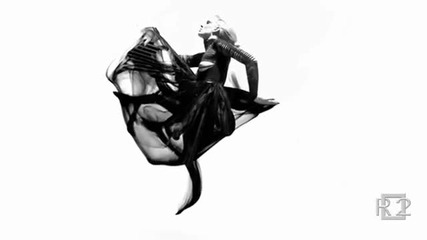 Lady Gaga - Schei