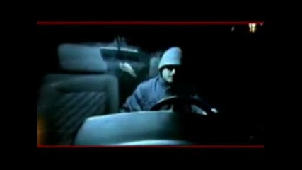 Ball Face - Гушкай Ме