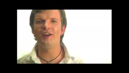 Chris Mayer Silvio - One Love 
