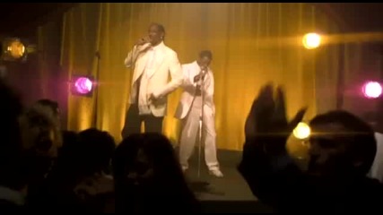 Snoop Dogg ft Soulja Boy - Pronto - 2009 ( H Q )