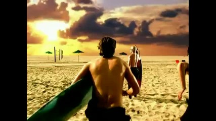 Anastacia - One Day In Your Life
