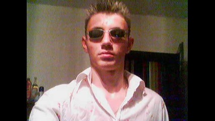 Mn qka pesni4ka By - Sexy Gazar18.wmv