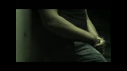Deep Zone and New Hope - Addicted To You