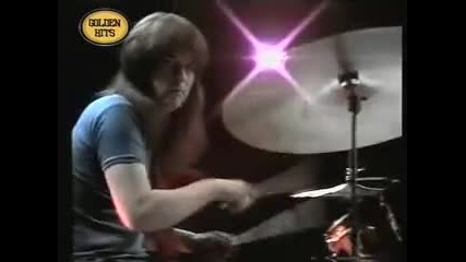 Don t Play Your Rock n Roll Smokie 