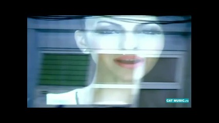 * Румънско 2010* Dj Project - Regrete ( Official Music Video) 