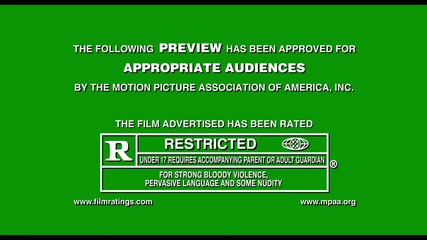 The Day trailer #1 Us (2012) Dominic Monaghan
