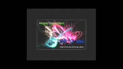 Pleasure P Feat. Lil Wayne - I Got My 