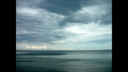 Unheilig - Das Meer