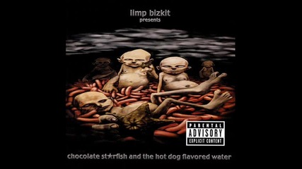 Limp Bizkit - My Way