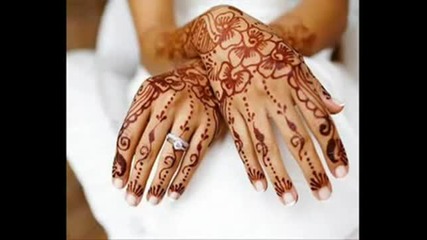 mariage rif 2013 zine negh Allah y kemel bel khir
