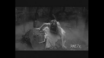 Stream of passion-when you hurt me the most