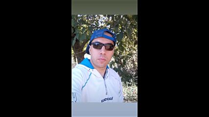 Vid_36990305_132151_161.mp4