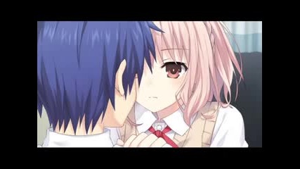 Date a Live opening full